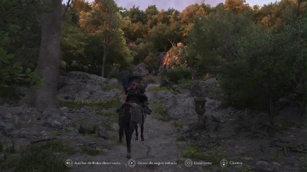 Assassin's Creed Shadows_20260223205812