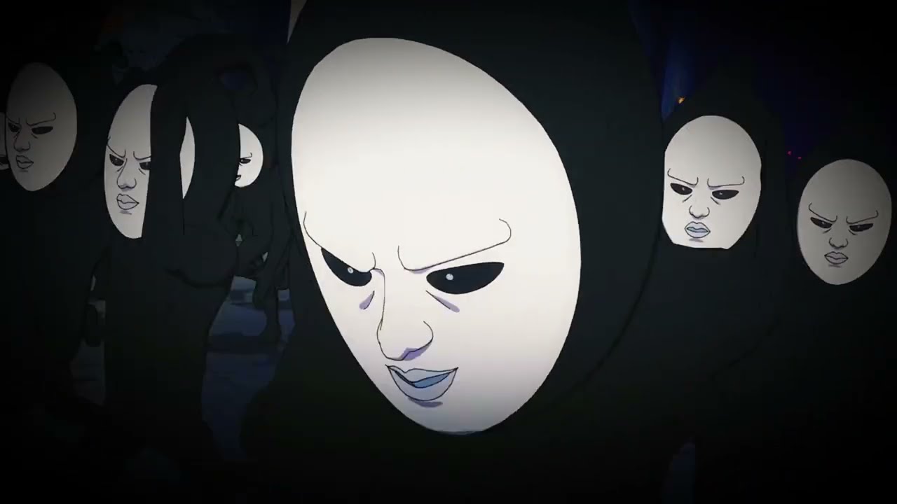 La MEJOR ANIMACION de ONE PUNCH MAN TEMPORADA 3 - Parte 2︱Escenas Mejor Animadas︱Mejores Cortes