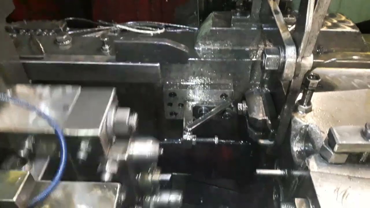 M16*145 WEDGE ANCHOR BOLT