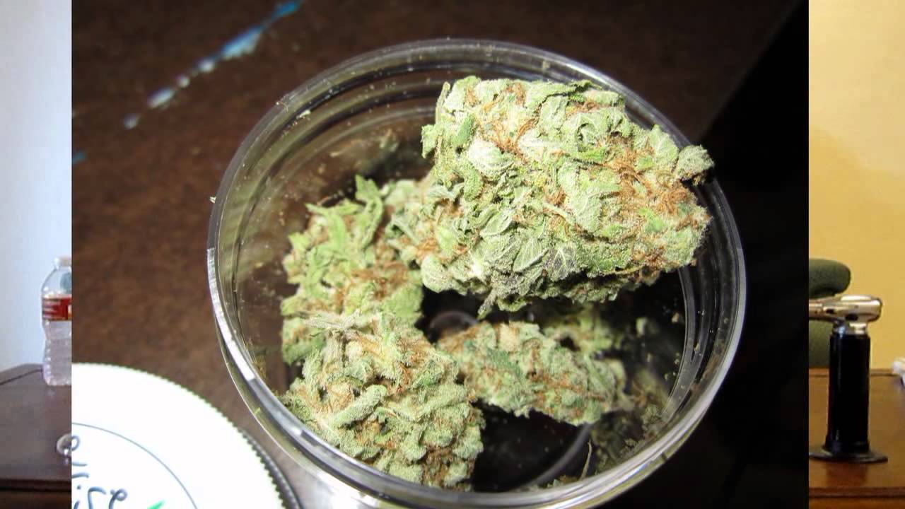 The Higher Channel - White Fire - Blunt Review - Relevance - TheHigherChannel