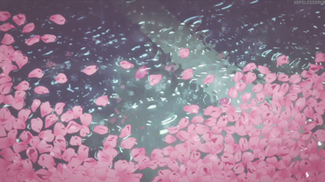 kali uchis - after the storm 〈slowed X reverb〉