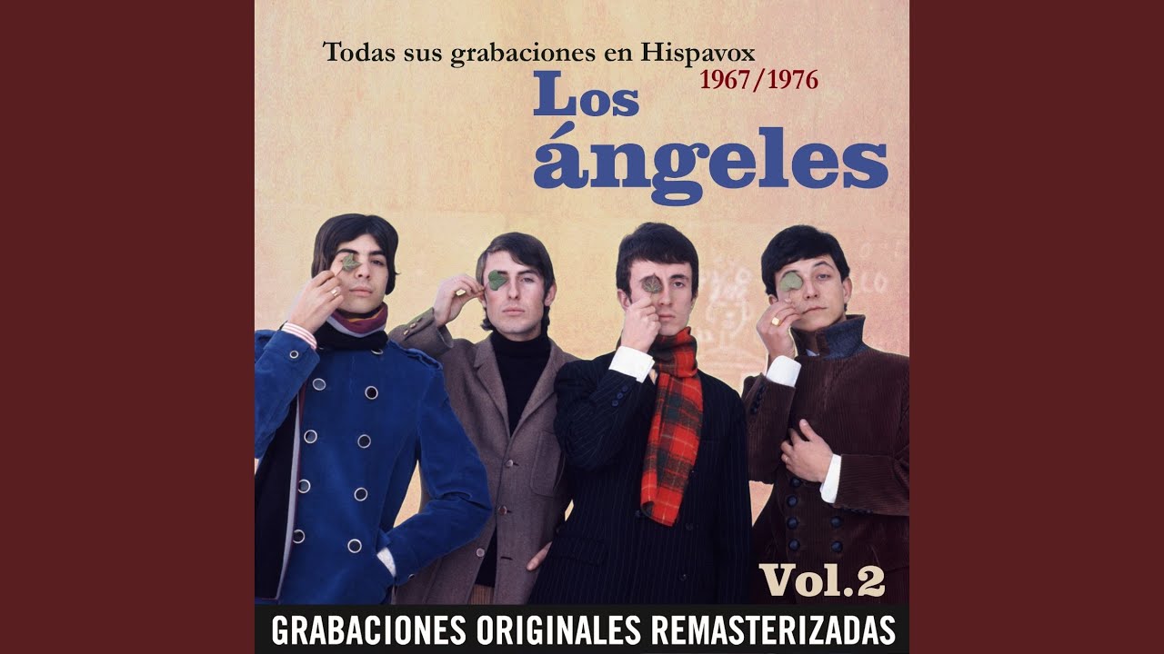 Agua fresca (2015 Remaster)