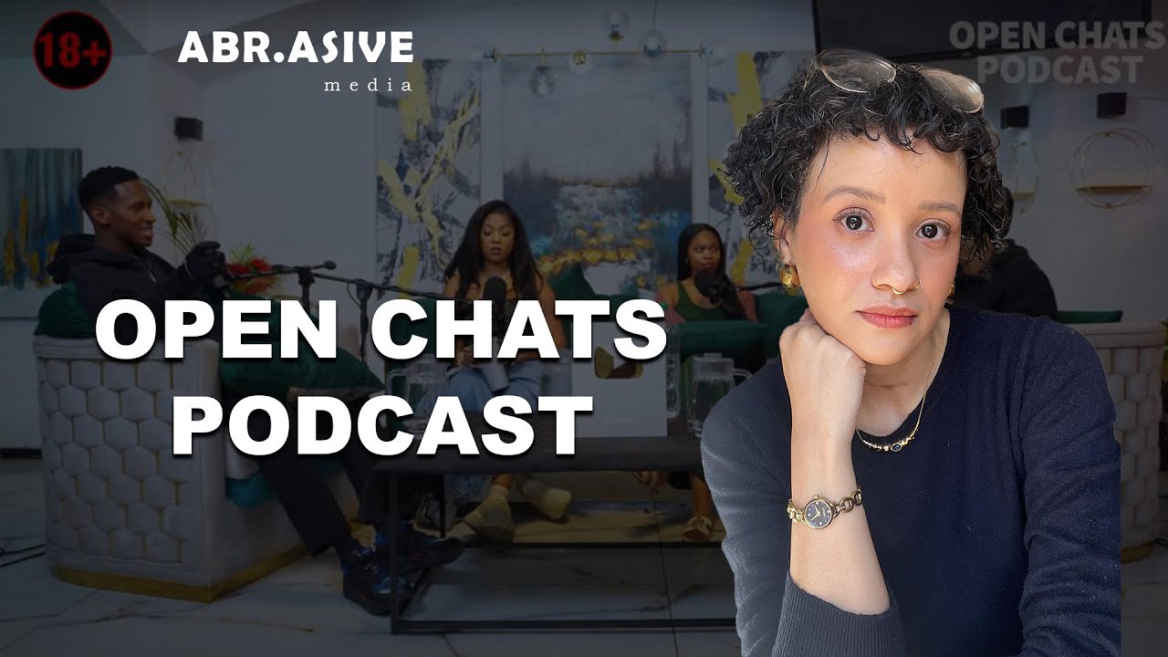 Is this a hypocritical response from the Coloured community? | Raw & Uncut 81