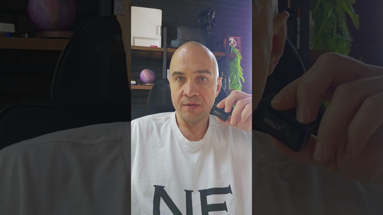 Tonal Scam? $3000 Machine + $60/month You Can’t Cancel