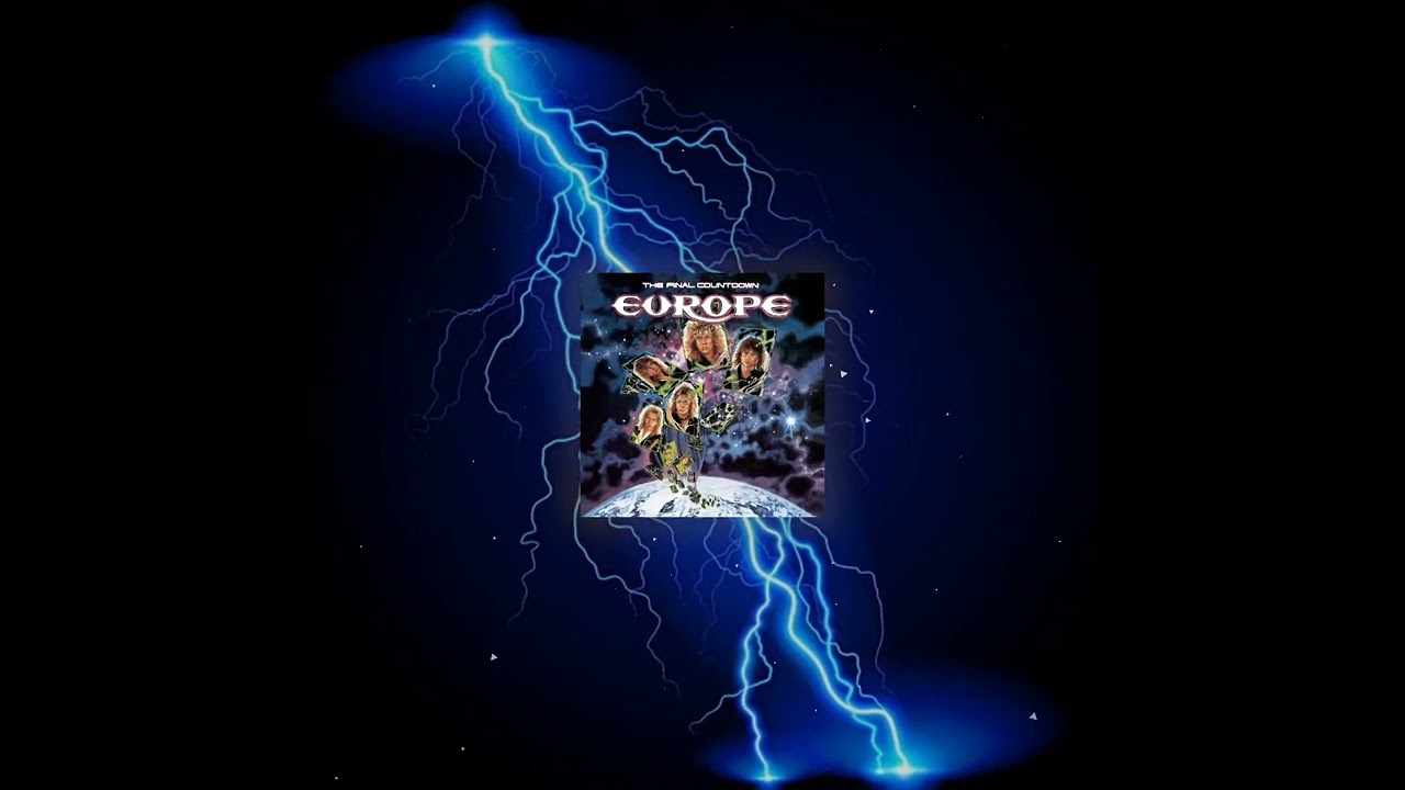 Rock beat Europe 🇪🇺   музыка в машину