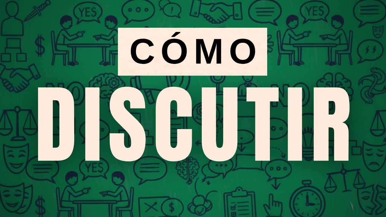Los Negociadores de HARVARD Explican :Cómo Discutir y Conseguir lo Que Quieres Cada Vez