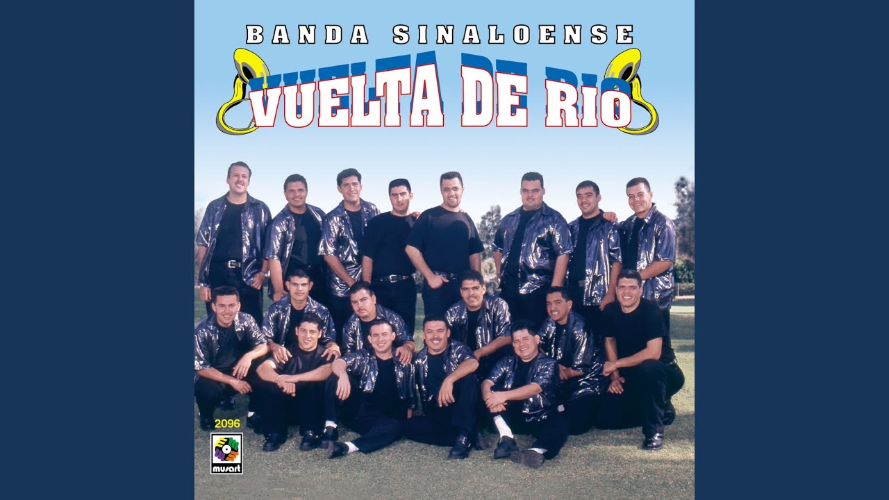 Esta Vez Lloré