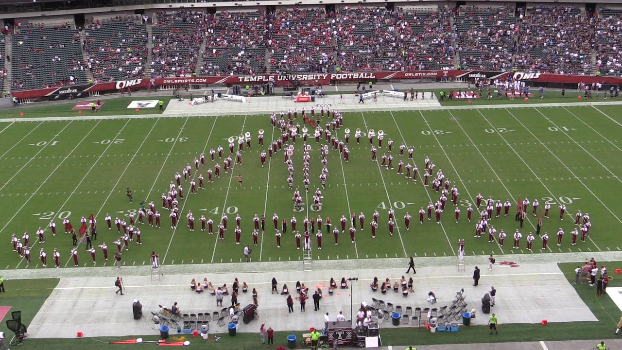 Panic! At The Disco's Say Amen (Saturday Night)