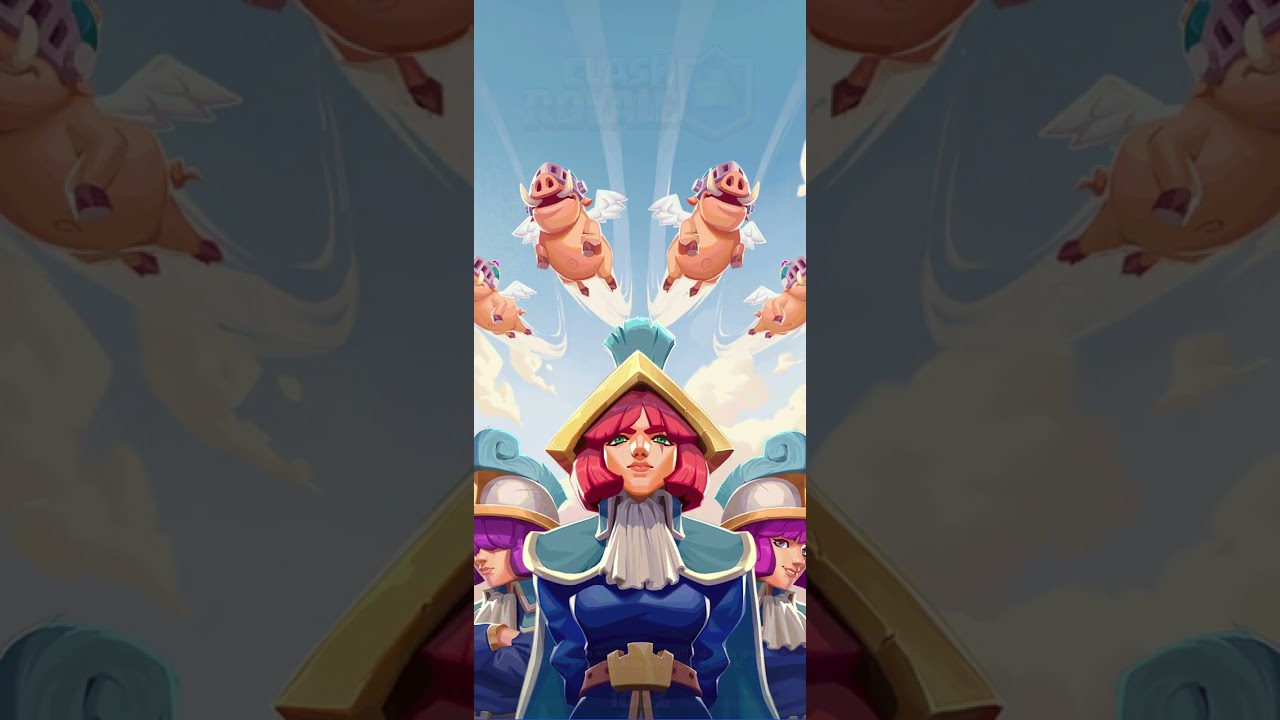 2.6 hog road to 15k (8)