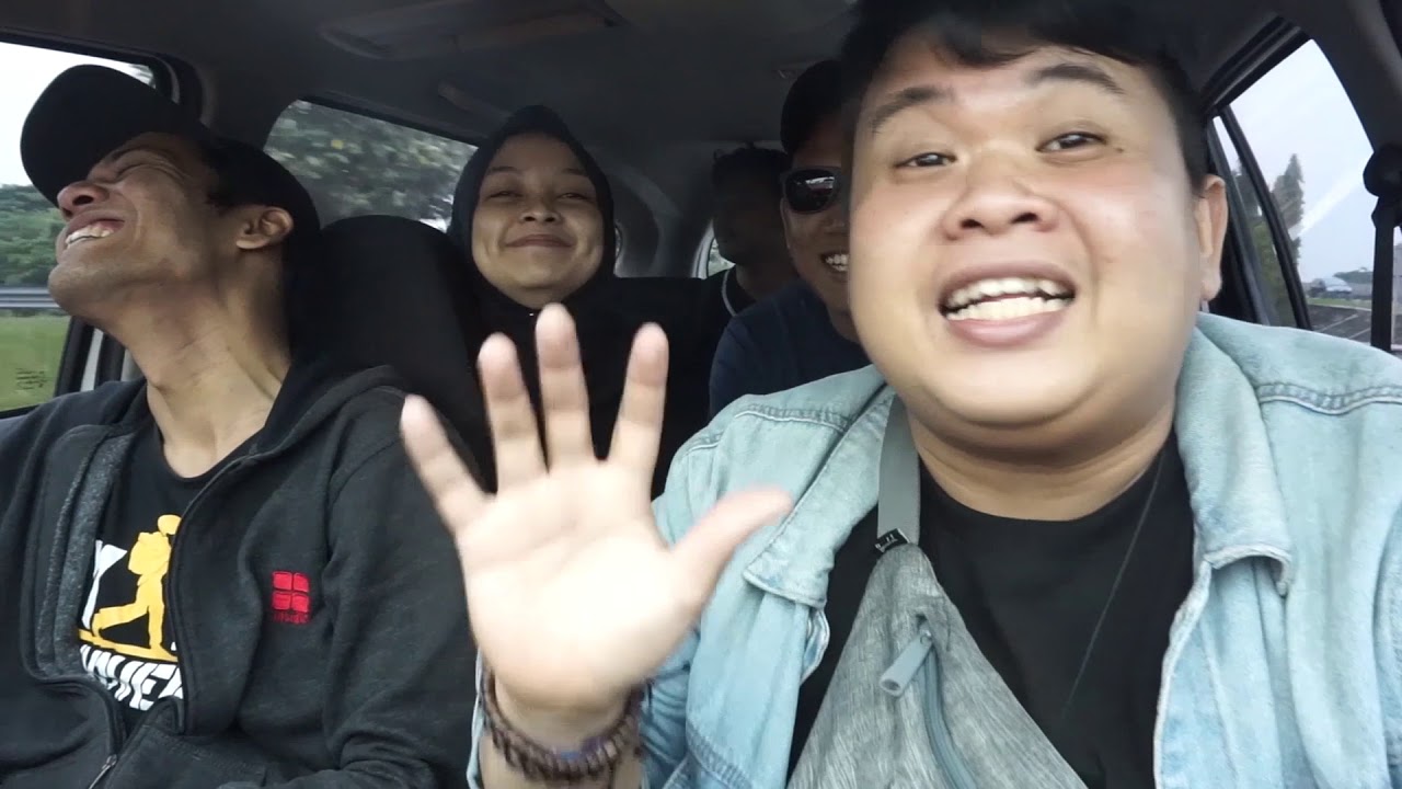 Mo To Ko MEDAN level 7 part 1 