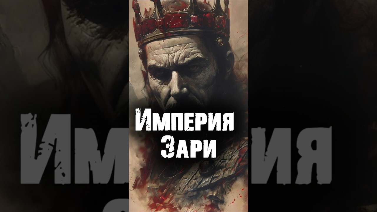 Империя Зари: Лор Игры Престолов #shorts