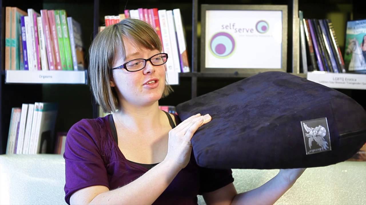 Sex Furniture for Sex Positions