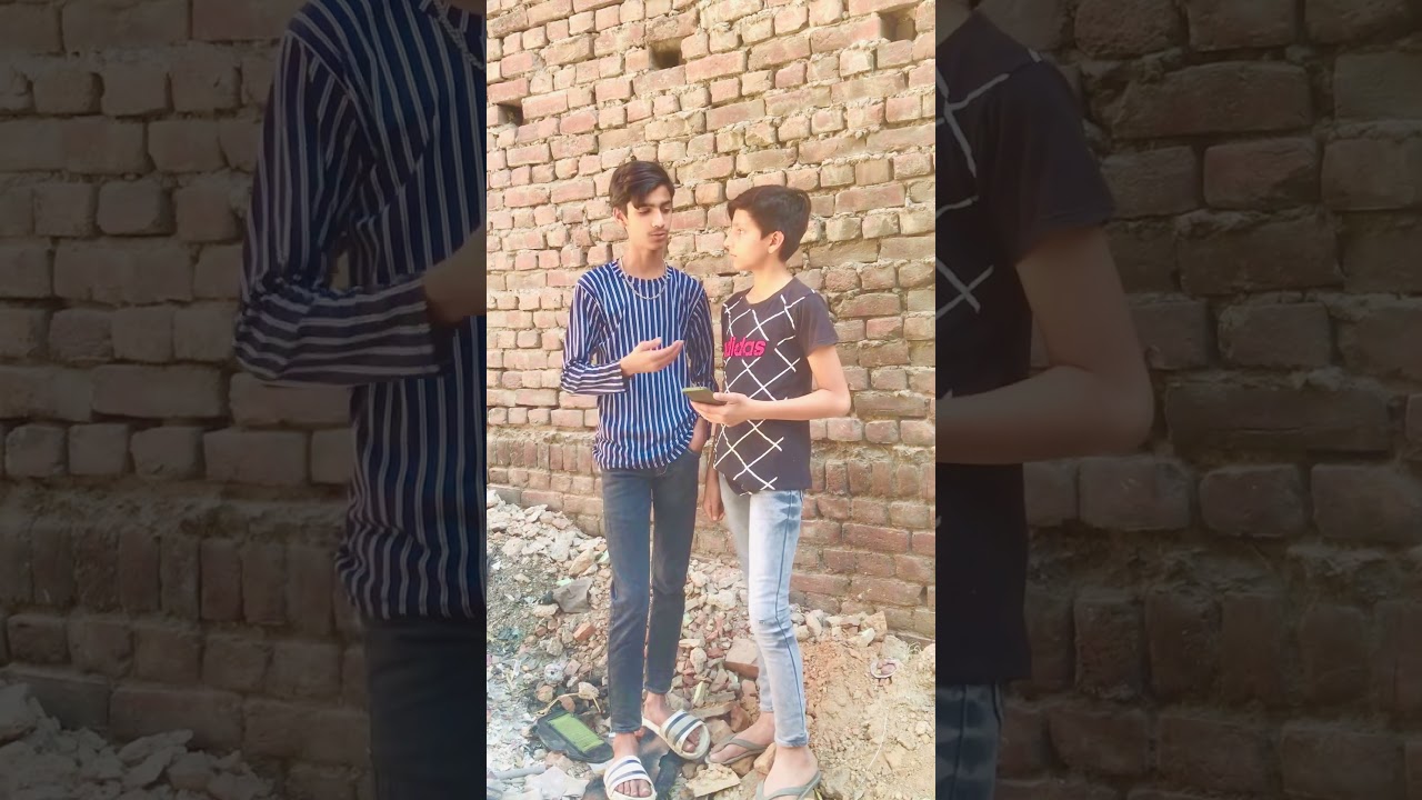 Gandi najar 😂 || #shorts #comedy #audio #viral #trending #youtubeshorts