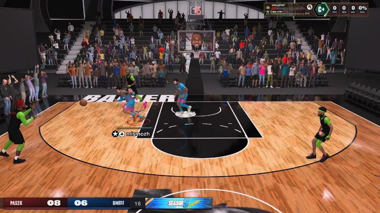 NBA 2K26_20260223220400