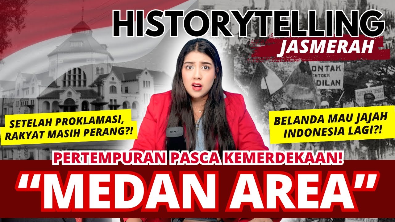 PERTEMPURAN 