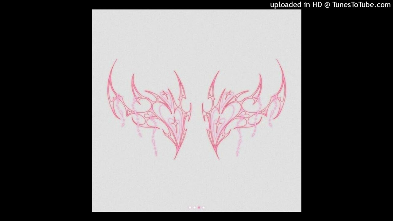 [FREE] Dom Corleo x Hardrock x imogen heap type beat - 