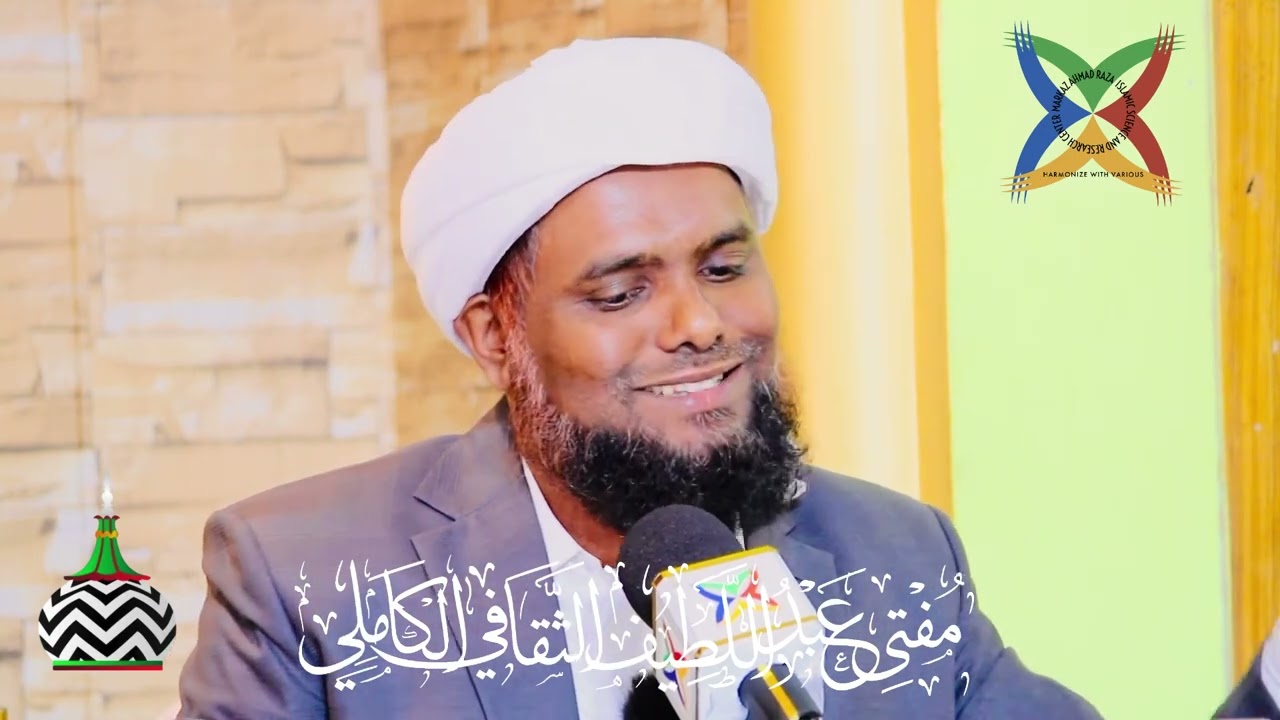 وہابی بربریت -۳ 