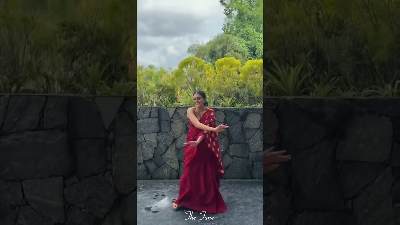 ill mahe kurullo ඉල් මහේ කුරුල්ලෝ...💛💝 #trending #fypシ #viral #thetune #popular
