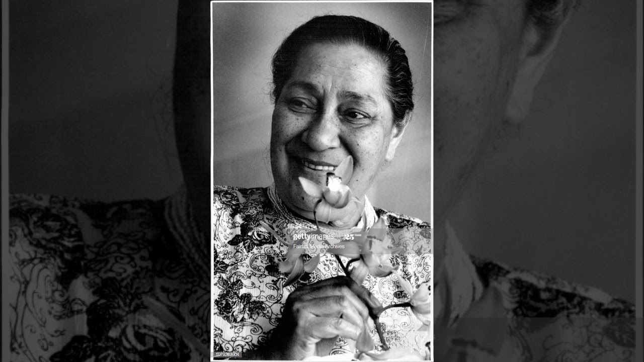 HAINITE 'O MOHETAHA UA (HA'AVAKATOLO) FANO'UNGA