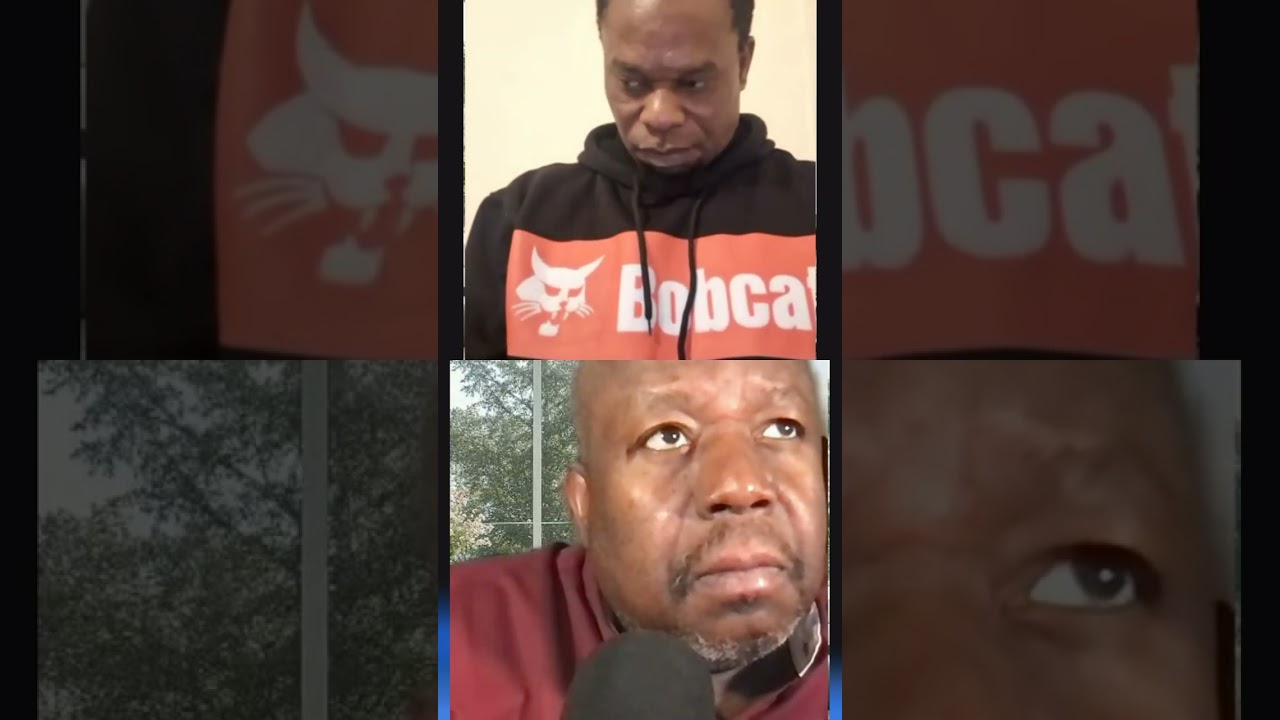 Leadership politique : dépasser l'égo pour une vision nationale