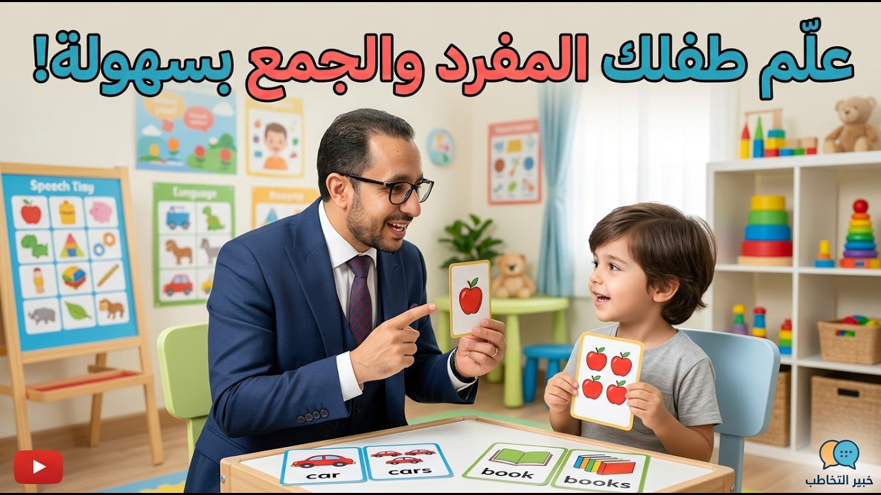 #فنيات_التخاطب 