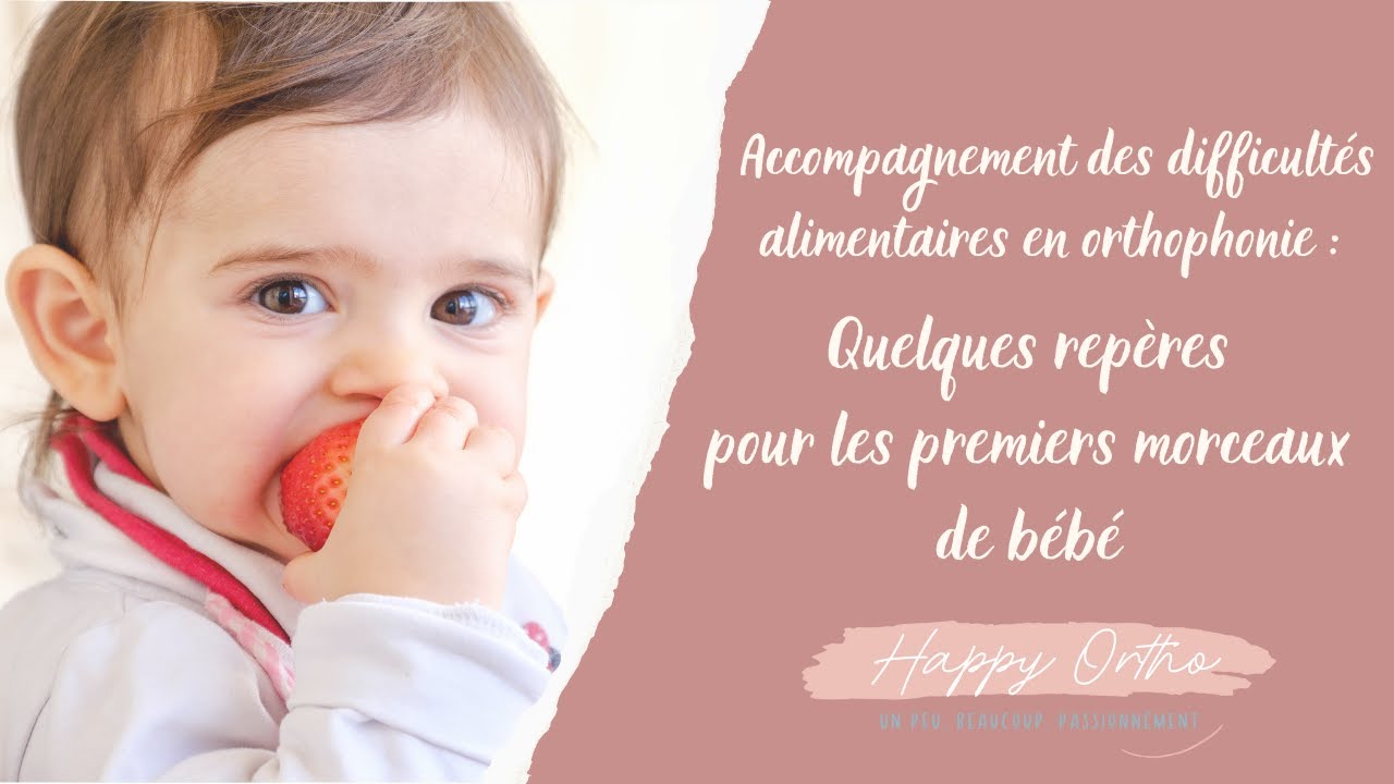 Diversification : comprendre les morceaux fondants vs non fondants