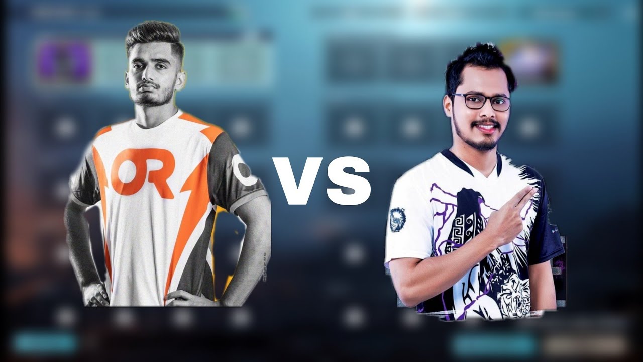 Mavi Vs Kronten |1v1| PUBG TDM Match 😮😮  SAMSUNG,A3,A5,A6,A7,J2,J5,J7,S5,S6,S9,A10,A20,A30