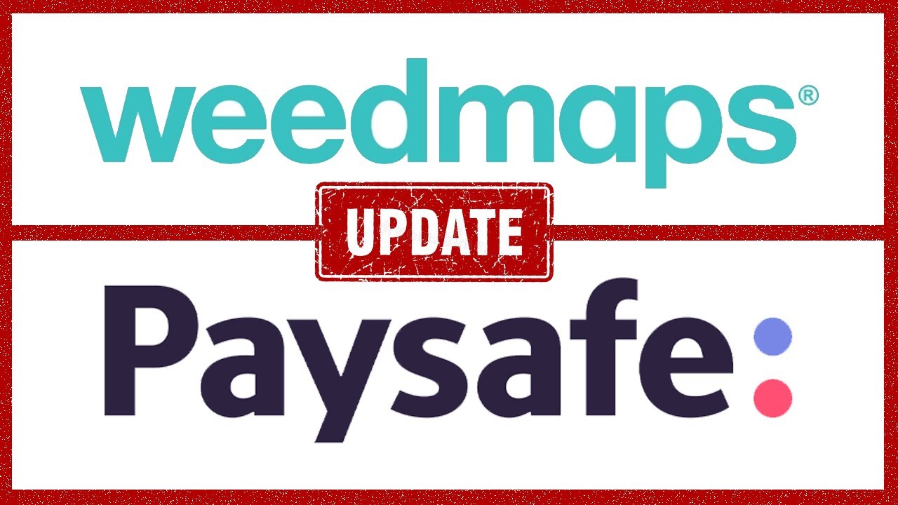 Why we are loading up on Paysafe PSFE Stock and WeedMaps MAPS
