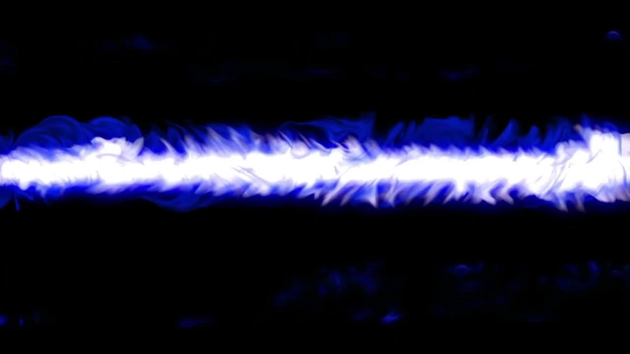 Delta Wave 2 0   Pure Delta Frequency 8 Hour Binaural Beat