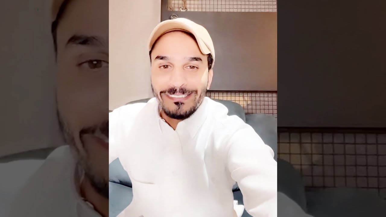 عمير بن وهب