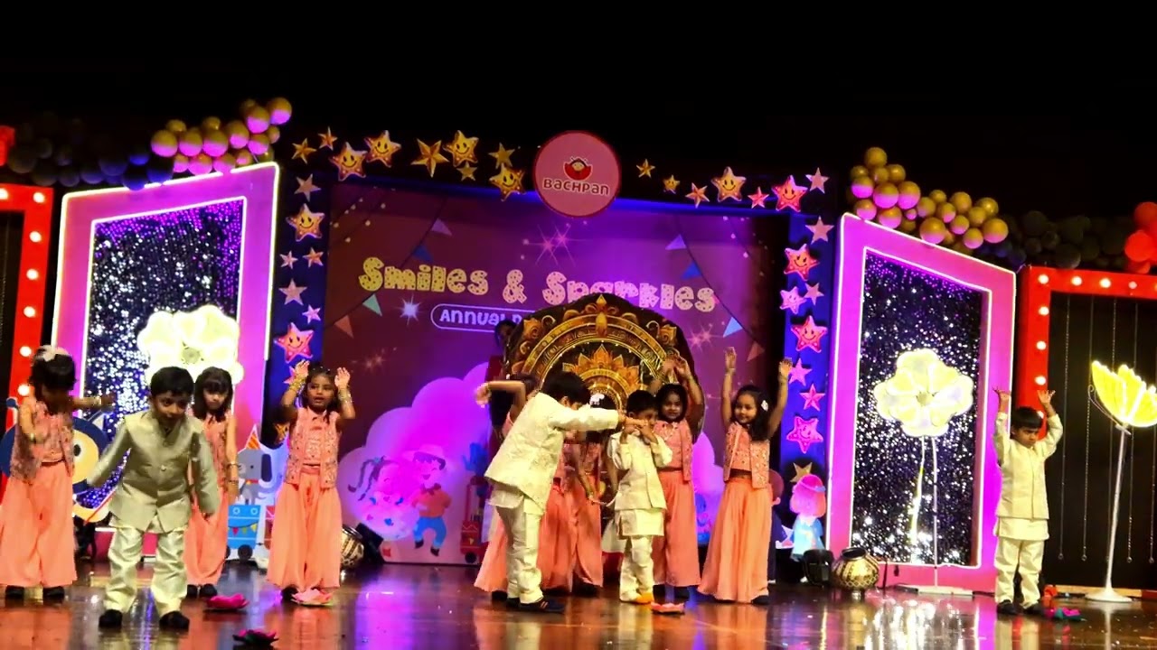 Saina's performance 2026