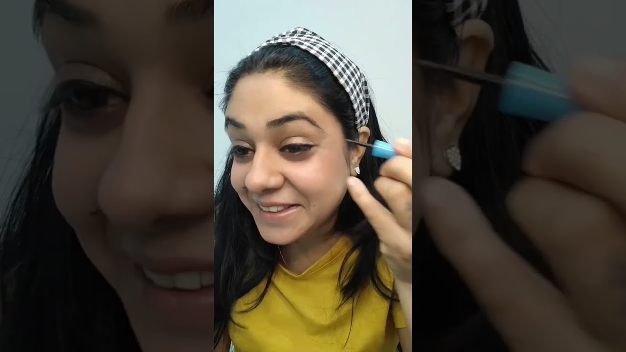 GRWme,for Brunch   #makeup #minivlog #newbeginnings 