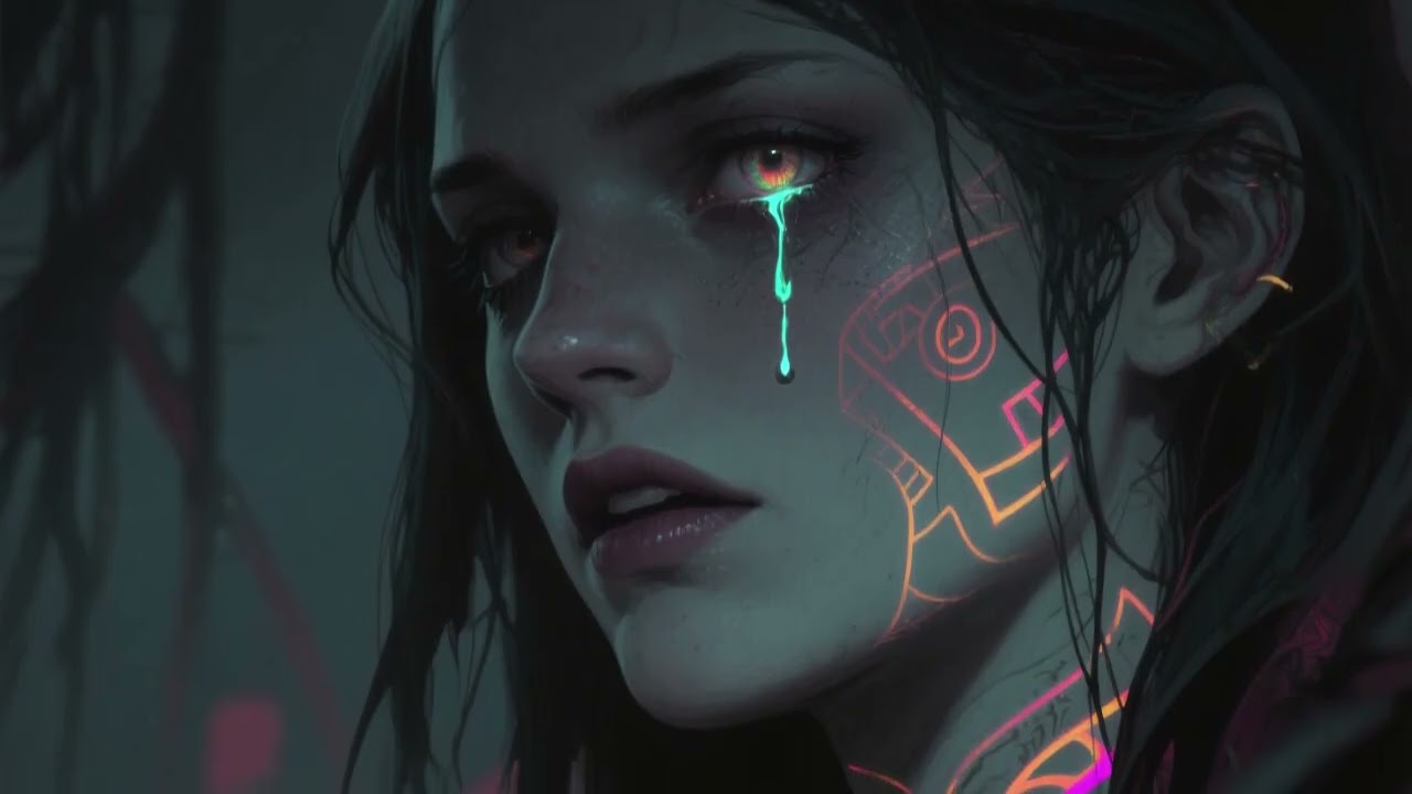 Chambel -Diamond Pleasure ॐ.