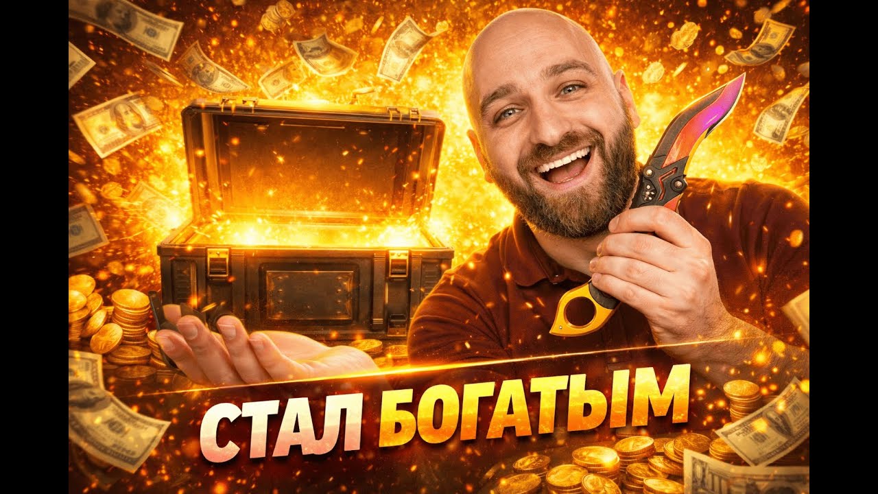 РЕАЛЬНО С 5000 ДО БАБОЧКИ?!?!? НА PETUH ПРОМОКОД IVANICH | С 5000 PETUHCOIN ДО БАБОЧКИ |