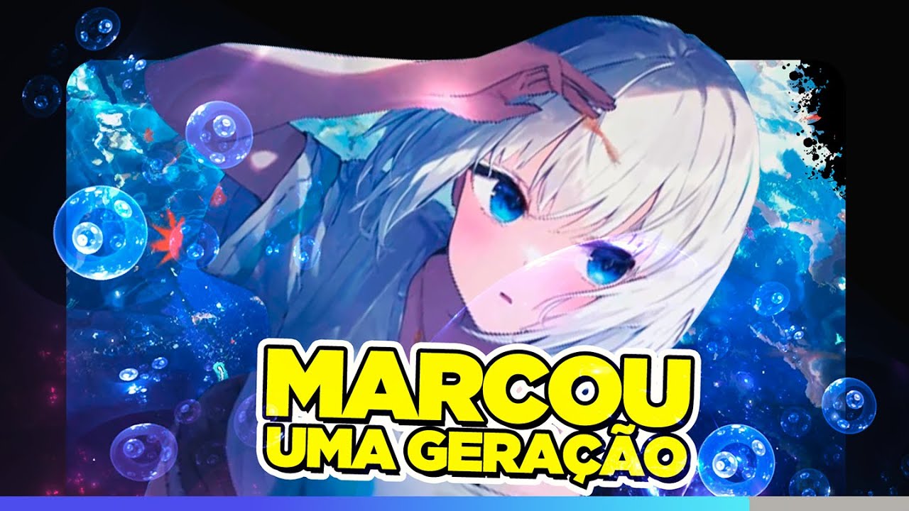 Lembra dessa ???😂 ||  PRIMEIROS ERROS (Capital Inicial) - Nightcore 🇧🇷