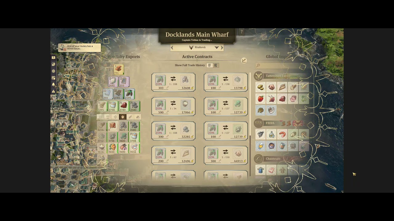 Anno 1800 2021 11 24 16 16