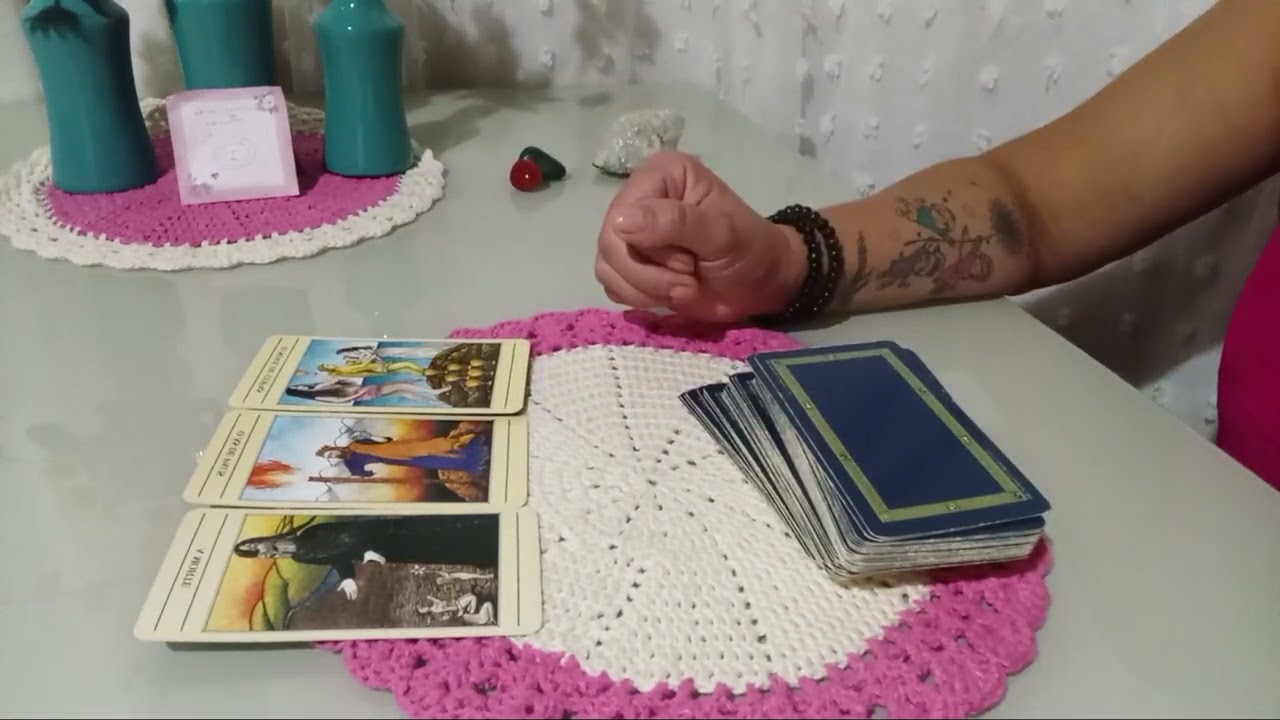 TOURO😓se a saudade não doece assim, nem tão forte fosse a solidão, se eu pudesse gostar só de mim🎶🎵