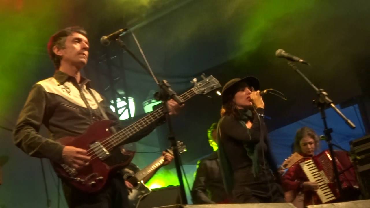 Tributo a J&uacute;piter Ma&ccedil;&atilde; - 