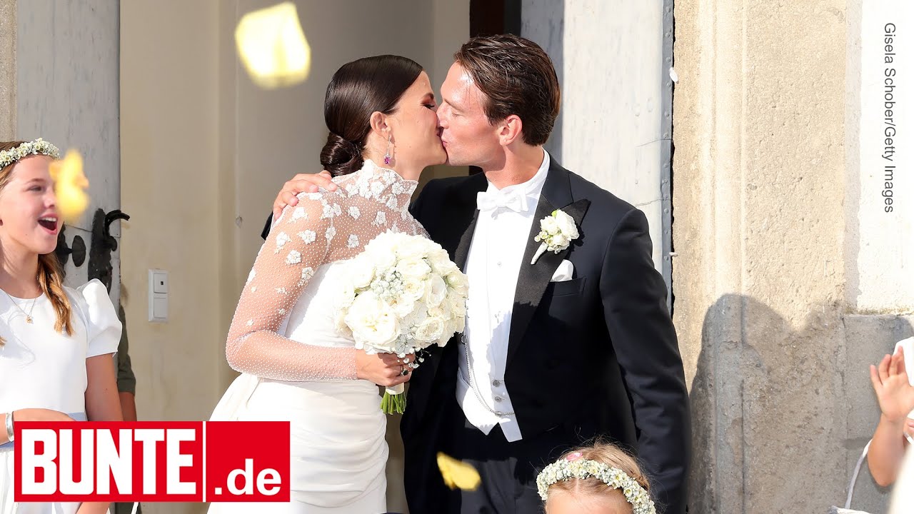 August Wittgenstein &ndash; Er hat Ja gesagt!