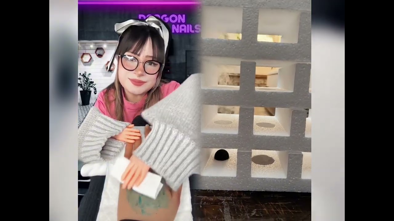 🤣👌👌👌2026 pov Must-Watch Crazy Clips Compilation 