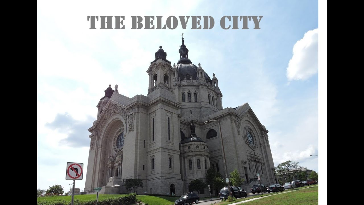 The Beloved City and the Camp of Saints.. What is it and is it here #christian #littleseason