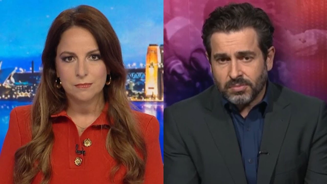 Media Watch slammed for &lsquo;light&rsquo; reporting on Nick McKenzie ethics scandal