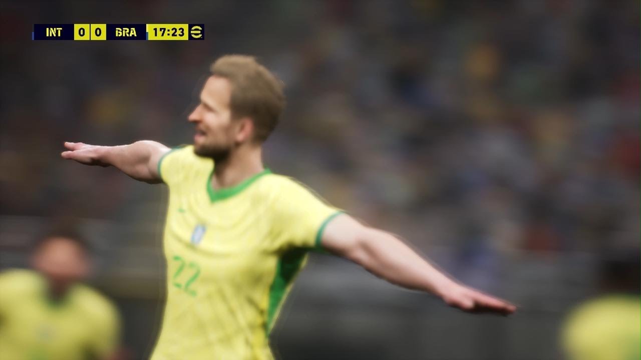 eFootball_20260128201629