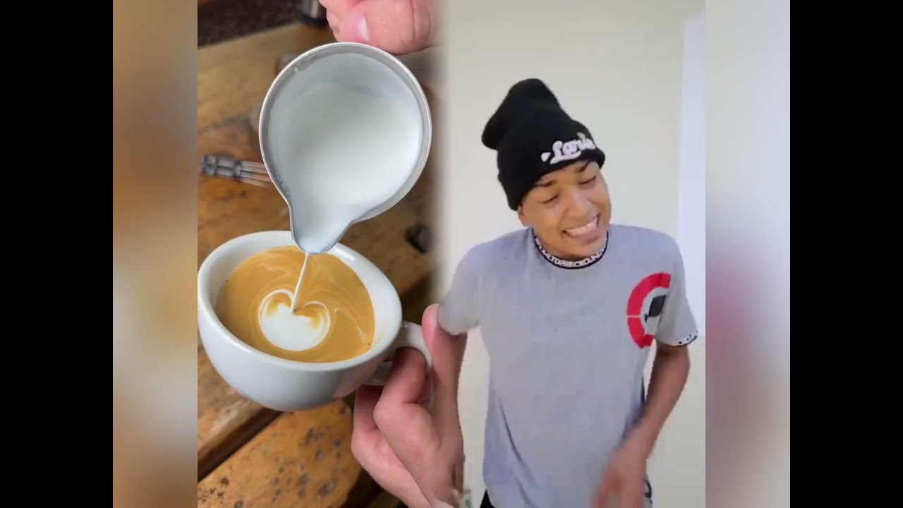 🤣👌👌👌2026 pov Must-Watch Crazy Clips Compilation #humor #fypシ #pov #fyp #foryou 😍😜