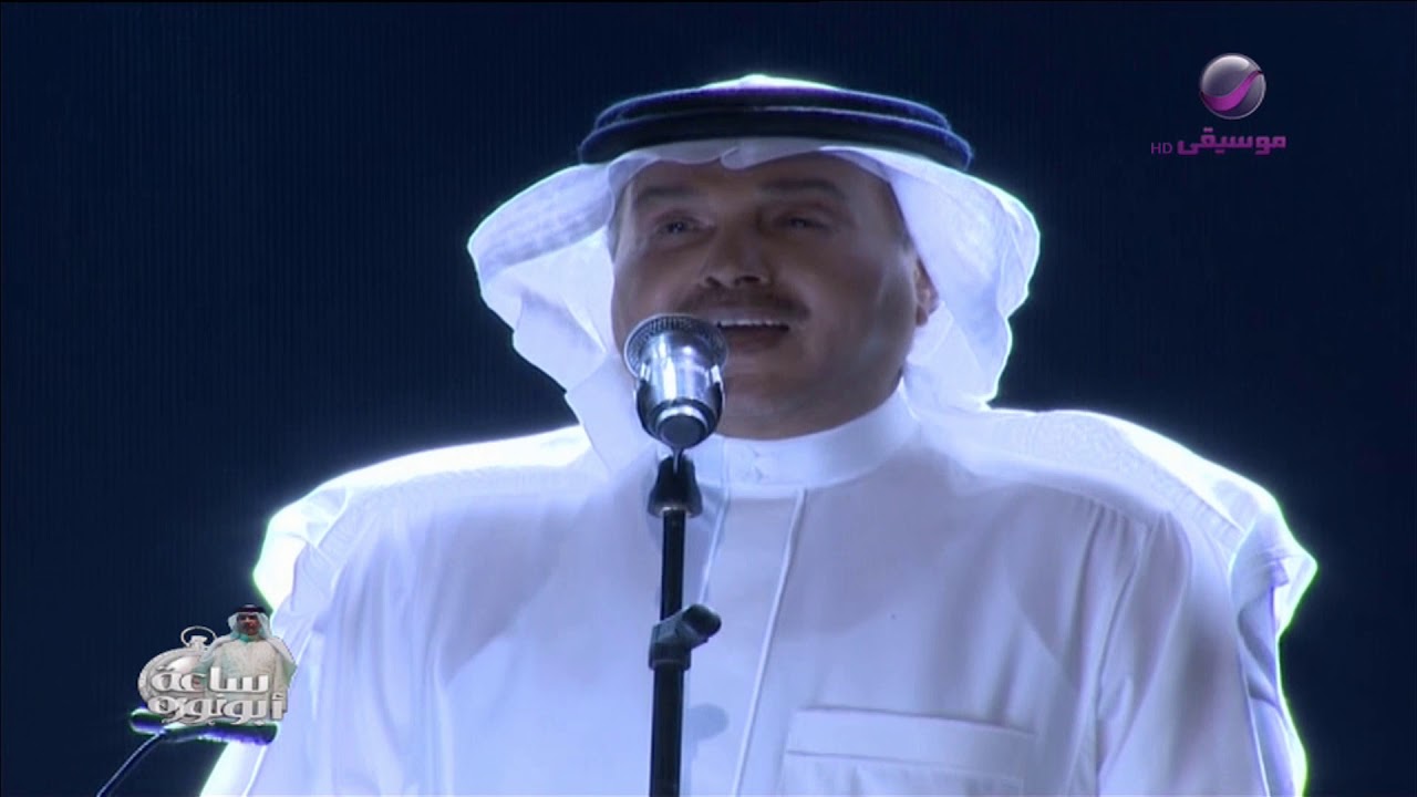 محمد عبده | البراقع | القصيم 2019