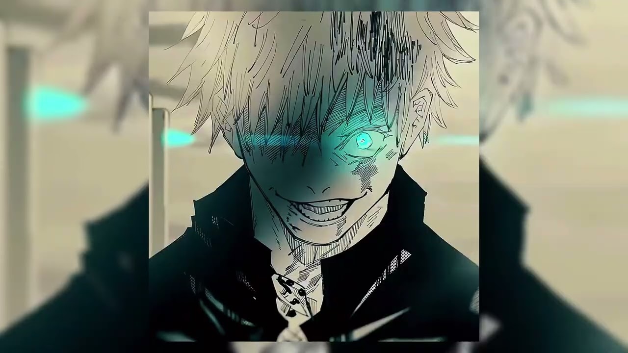 sᴛᴀʀʟʏ - ʟᴏɴᴏᴡɴ (sʟᴏᴡᴇᴅ + ʀᴇᴠᴇʀʙ) | ᴛɪᴋᴛᴏᴋ ᴠᴇʀsɪᴏɴ x 