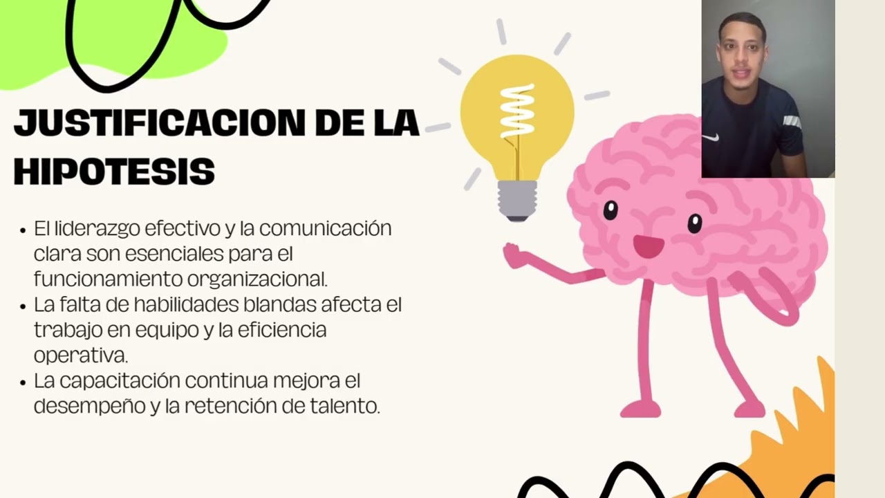 Optimización de procesos talento humano