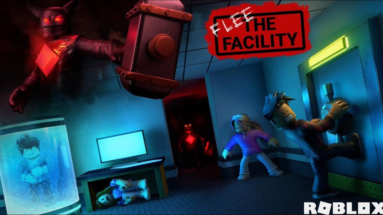 Gradually returning to FTF