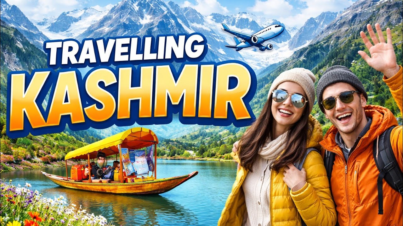 🌹Peer ki gali mughal road from Rajouri to Kashmir 🫀 travelling #viral #trending #Aps 