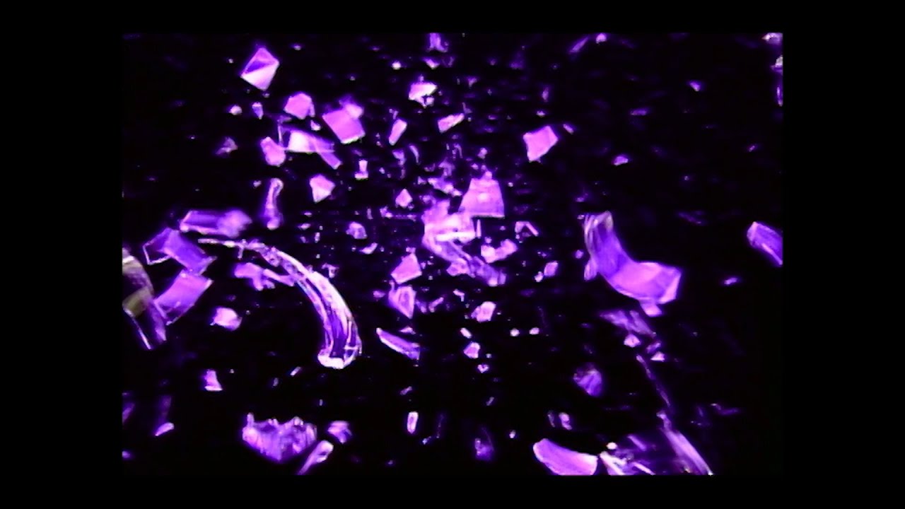 T-BOLAN「悲しみが痛いよ」MV